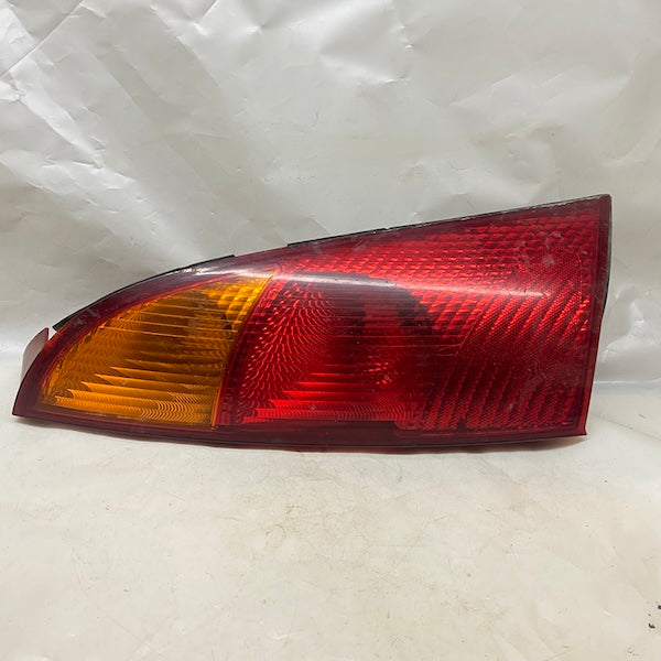 Ford Focus 1 Sol Stop Lambası XS41-13405 98-01 En Uygun Oto Parça