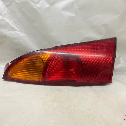 Ford Focus 1 Sol Stop Lambası XS41-13405 98-01 En Uygun Oto Parça