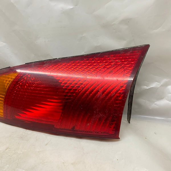 Ford Focus 1 Sol Stop Lambası XS41-13405 98-01 En Uygun Oto Parça