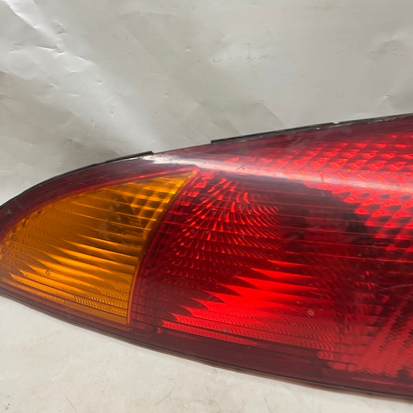 Ford Focus 1 Sol Stop Lambası XS41-13405 98-01 En Uygun Oto Parça