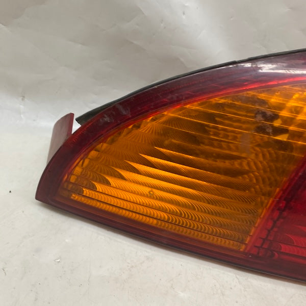 Ford Focus 1 Sol Stop Lambası XS41-13405 98-01 En Uygun Oto Parça