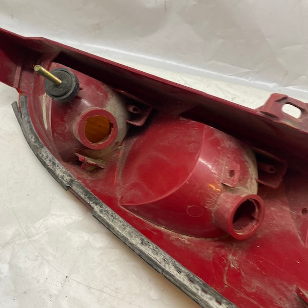 Ford Focus 1 Sol Stop Lambası XS41-13405 98-01 En Uygun Oto Parça