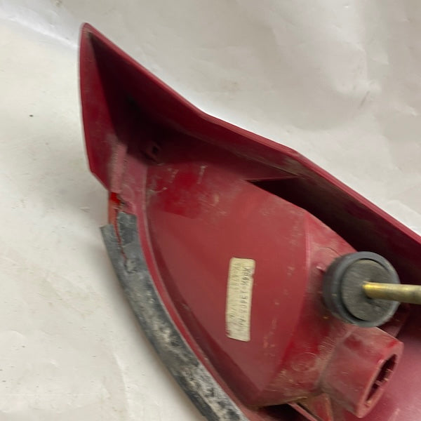 Ford Focus 1 Sol Stop Lambası XS41-13405 98-01 En Uygun Oto Parça