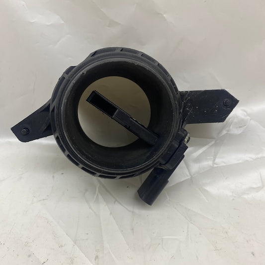 7M51-9A673-EF