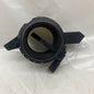 7M51-9A673-EF