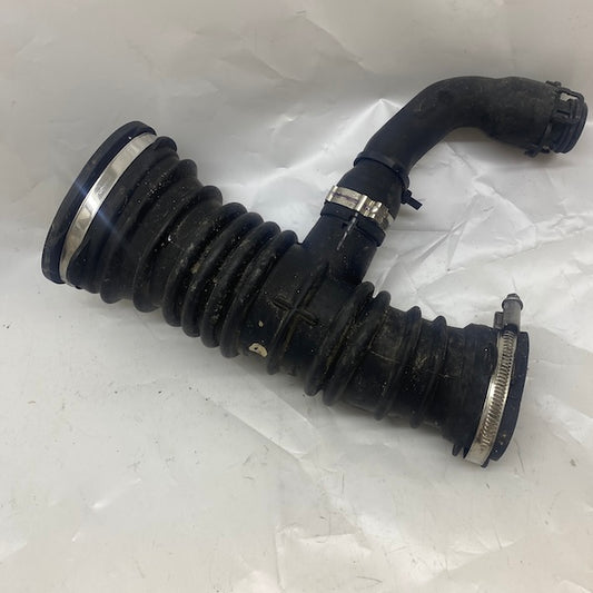 3M51-9A673