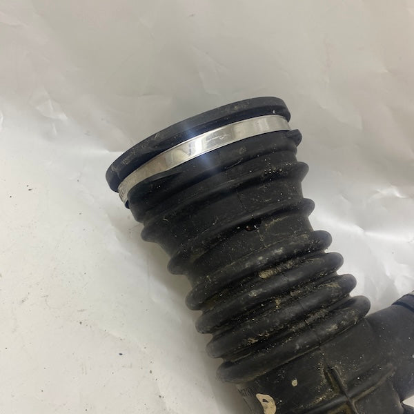 Ford Focus 2 C-Max 1.6 TDCi Hava Filtre Borusu 3M51-9A673 Orijinal