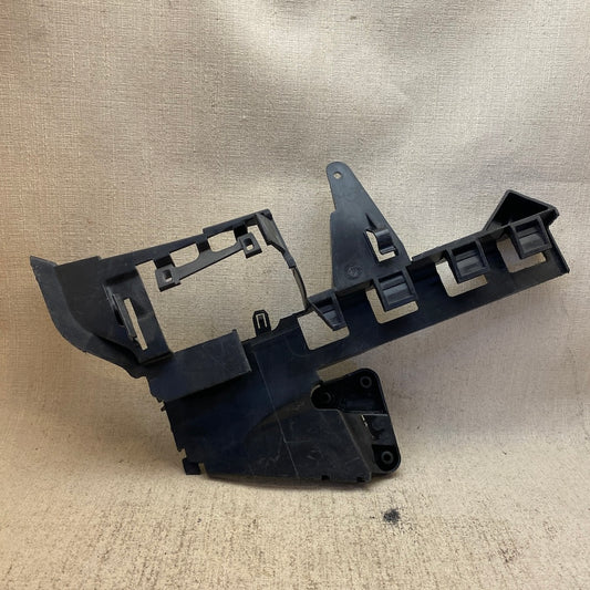 Ford Focus 2 C max Arka Kapı Kilit Braketi 4M51-A266B31