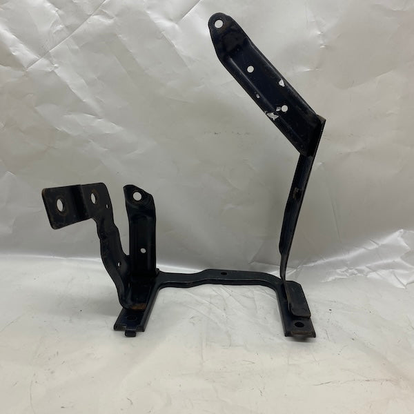 3M51-3K738-AC