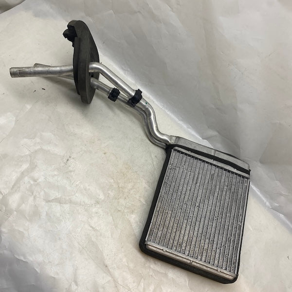 Ford Focus 2 Kalorifer Radyatörü 2.5 Çıkma 2006-2012 En Uygun Oto Parça