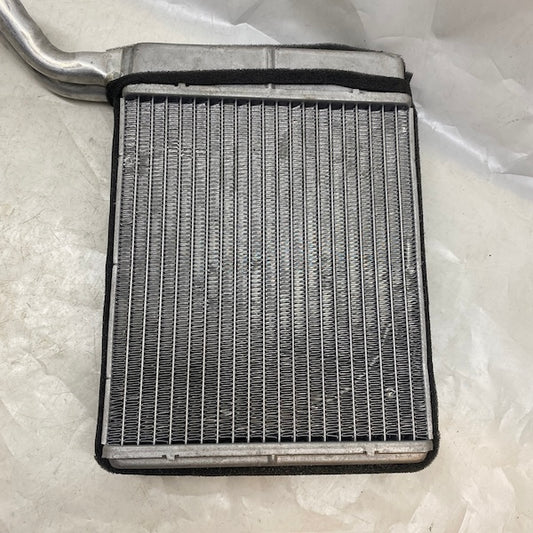 Ford Focus 2 Kalorifer Radyatörü 2.5 Çıkma 2006-2012 En Uygun Oto Parça