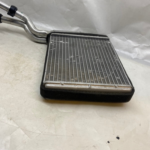 Ford Focus 2 Kalorifer Radyatörü 2.5 Çıkma 2006-2012 En Uygun Oto Parça