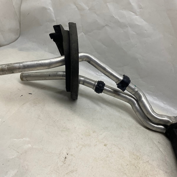 Ford Focus 2 Kalorifer Radyatörü 2.5 Çıkma 2006-2012 En Uygun Oto Parça