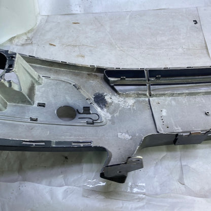 Ford Focus 2 Ön Tampon 4M51-17757 04-08 En Uygun Oto Parça