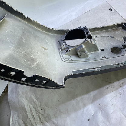 Ford Focus 2 Ön Tampon 4M51-17757 04-08 En Uygun Oto Parça