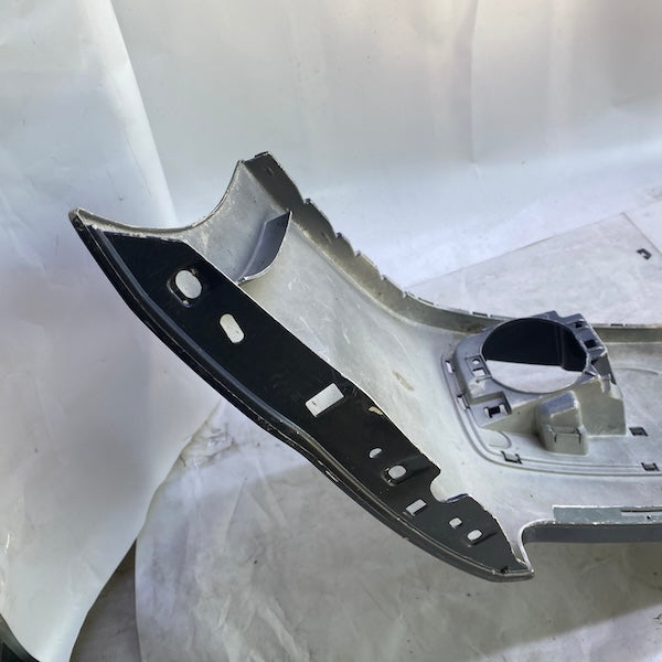 Ford Focus 2 Ön Tampon 4M51-17757 04-08 En Uygun Oto Parça