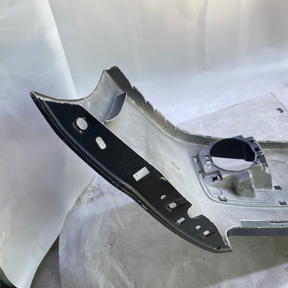 Ford Focus 2 Ön Tampon 4M51-17757 04-08 En Uygun Oto Parça