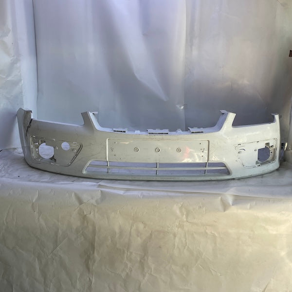 Ford Focus 2 Ön Tampon 4M51-17757 04-08 En Uygun Oto Parça