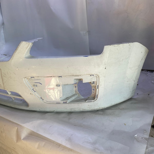 Ford Focus 2 Ön Tampon 4M51-17757 04-08 En Uygun Oto Parça