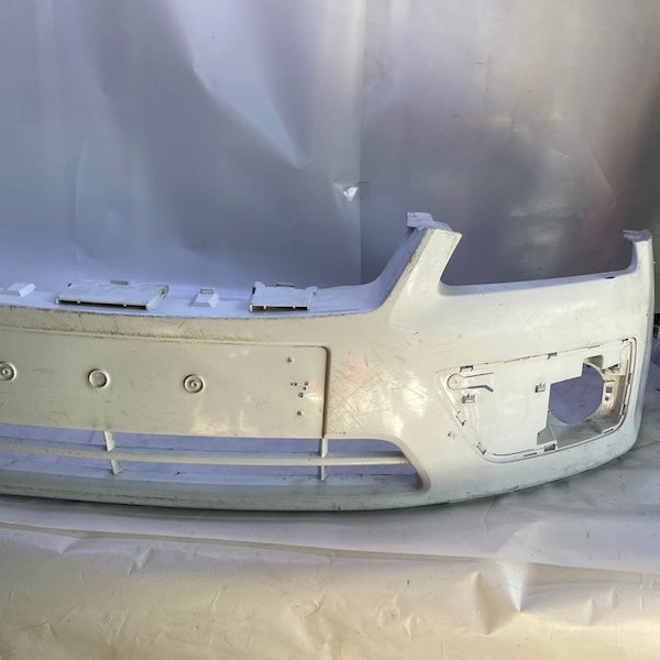 Ford Focus 2 Ön Tampon 4M51-17757 04-08 En Uygun Oto Parça