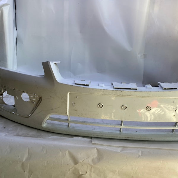 Ford Focus 2 Ön Tampon 4M51-17757 04-08 En Uygun Oto Parça