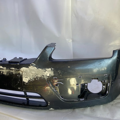 Ford Focus 2 Ön Tampon 4M51-17757 04-08 En Uygun Oto Parça