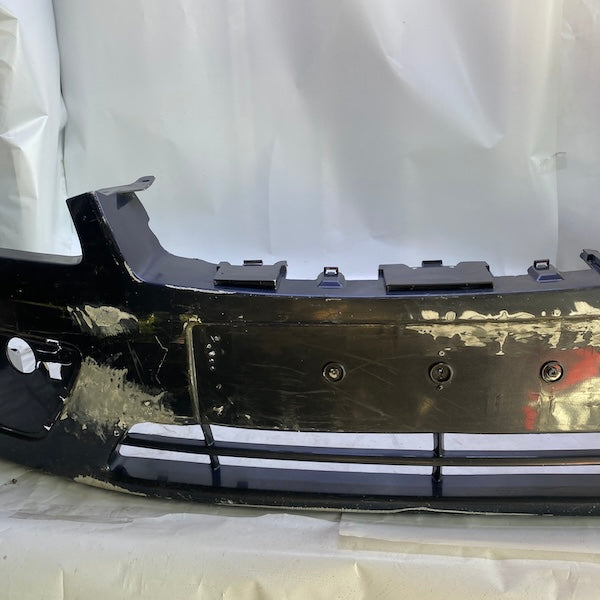 Ford Focus 2 Ön Tampon 4M51-17757 04-08 En Uygun Oto Parça