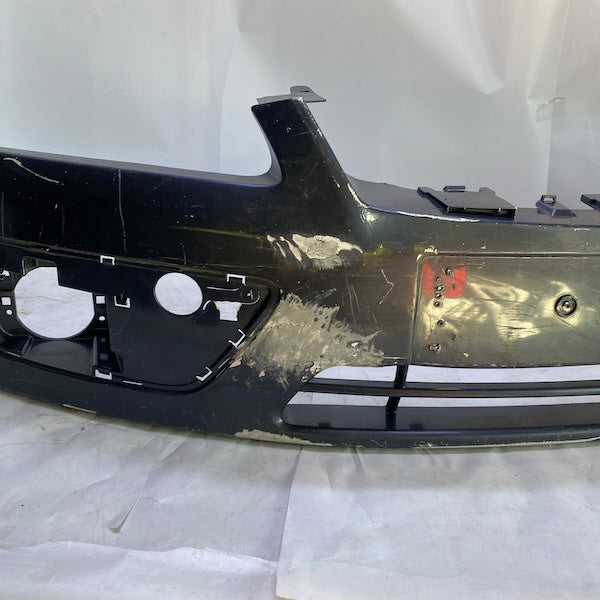 Ford Focus 2 Ön Tampon 4M51-17757 04-08 En Uygun Oto Parça