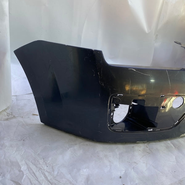 Ford Focus 2 Ön Tampon 4M51-17757 04-08 En Uygun Oto Parça