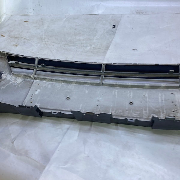 Ford Focus 2 Ön Tampon 4M51-17757 04-08 En Uygun Oto Parça