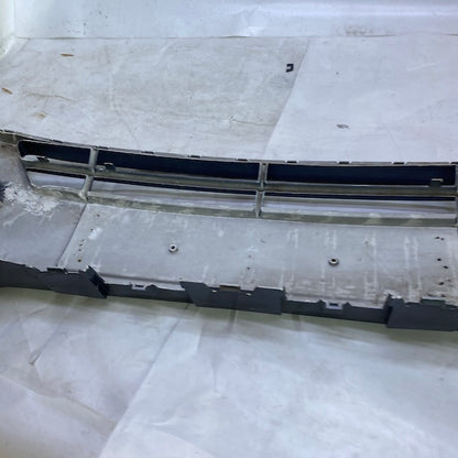 Ford Focus 2 Ön Tampon 4M51-17757 04-08 En Uygun Oto Parça