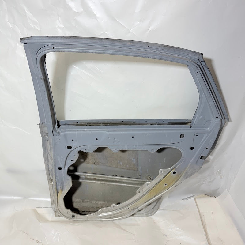 Ford Focus 2 Sağ Arka Kapı 2005-2008 Orijinal Çıkma En Uygun Oto Parça