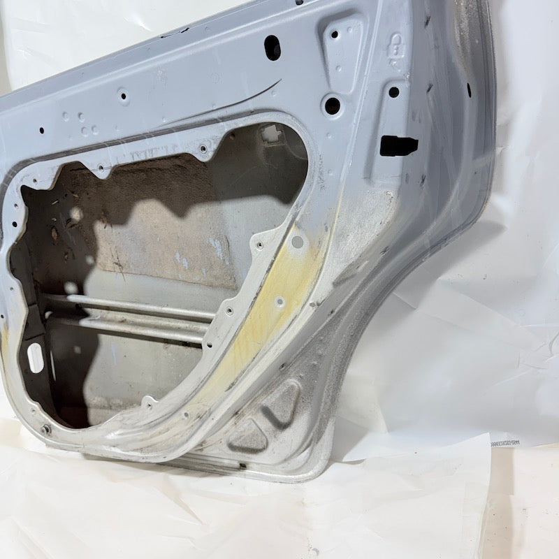 Ford Focus 2 Sağ Arka Kapı 2005-2008 Orijinal Çıkma En Uygun Oto Parça