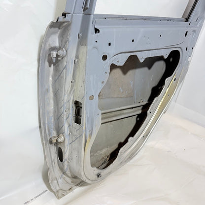 Ford Focus 2 Sağ Arka Kapı 2005-2008 Orijinal Çıkma En Uygun Oto Parça