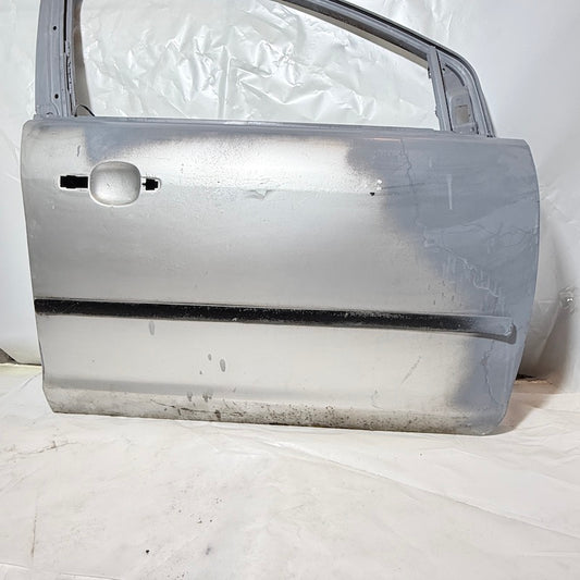 Ford Focus 2 Sağ Ön Kapı 2005-2008 Orijinal Çıkma En Uygun Oto Parça