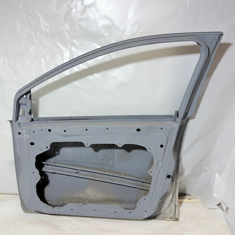 Ford Focus 2 Sağ Ön Kapı 2005-2008 Orijinal Çıkma En Uygun Oto Parça