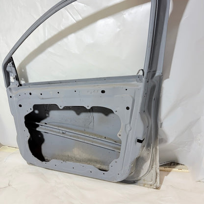 Ford Focus 2 Sağ Ön Kapı 2005-2008 Orijinal Çıkma En Uygun Oto Parça