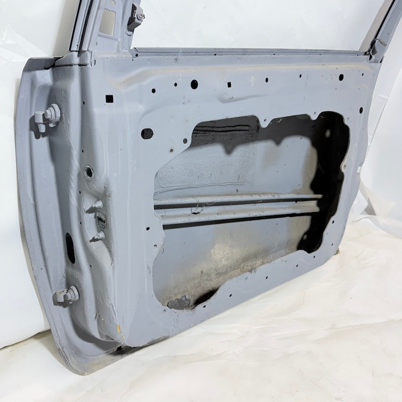 Ford Focus 2 Sağ Ön Kapı 2005-2008 Orijinal Çıkma En Uygun Oto Parça
