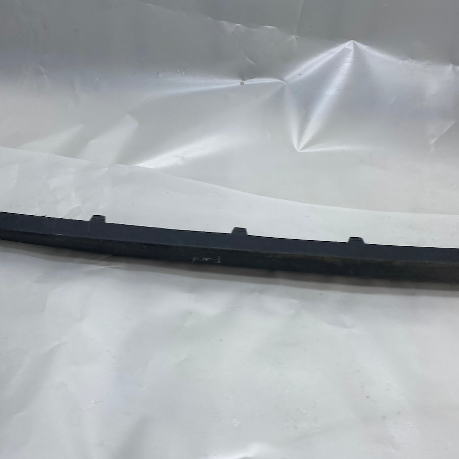 Ford Focus 2 Sedan Arka Tampon Çıtası 5M51-17E911