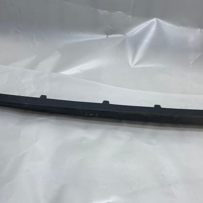 Ford Focus 2 Sedan Arka Tampon Çıtası 5M51-17E911