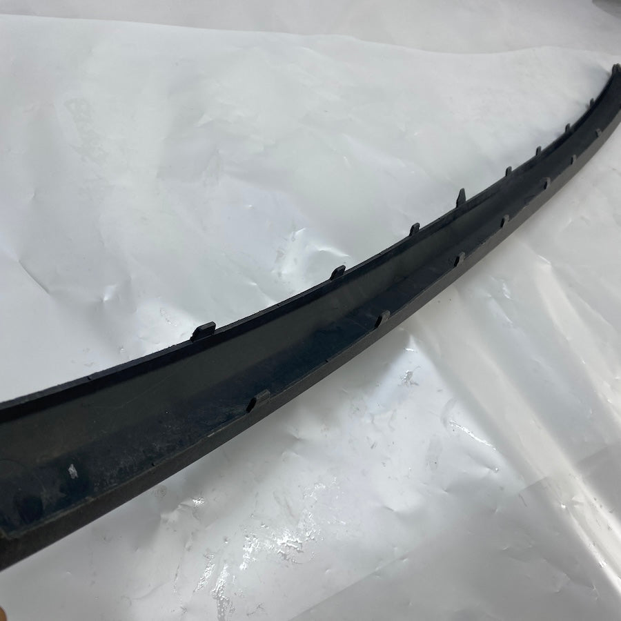 Ford Focus 2 Sedan Arka Tampon Çıtası 5M51-17E911