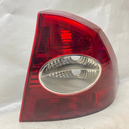 Ford Focus 2 Sedan Stop Lambası 05-11 5M51-13A602AA Sıfır İthal En Uygun Oto Parça