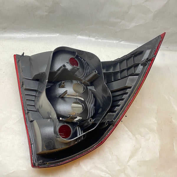 Ford Focus 2 Sedan Stop Lambası 05-11 5M51-13A602AA Sıfır İthal En Uygun Oto Parça