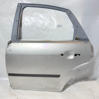 Ford Focus 2 Sol Arka Kapı 2005-2008 Orijinal Çıkma En Uygun Oto Parça