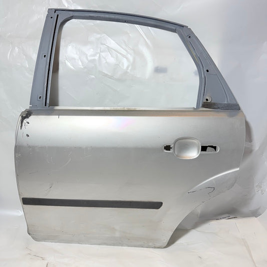 Ford Focus 2 Sol Arka Kapı 2005-2008 Orijinal Çıkma En Uygun Oto Parça