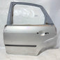 Ford Focus 2 Sol Arka Kapı 2005-2008 Orijinal Çıkma En Uygun Oto Parça