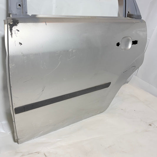 Ford Focus 2 Sol Arka Kapı 2005-2008 Orijinal Çıkma En Uygun Oto Parça