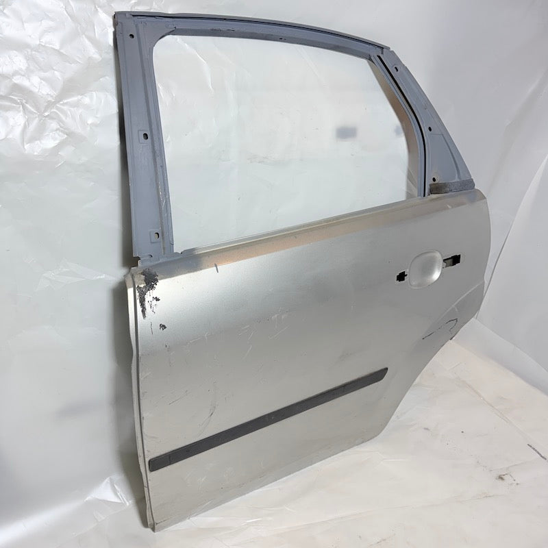 Ford Focus 2 Sol Arka Kapı 2005-2008 Orijinal Çıkma En Uygun Oto Parça