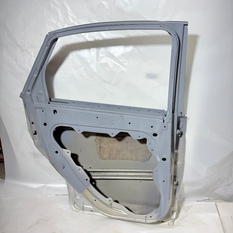 Ford Focus 2 Sol Arka Kapı 2005-2008 Orijinal Çıkma En Uygun Oto Parça