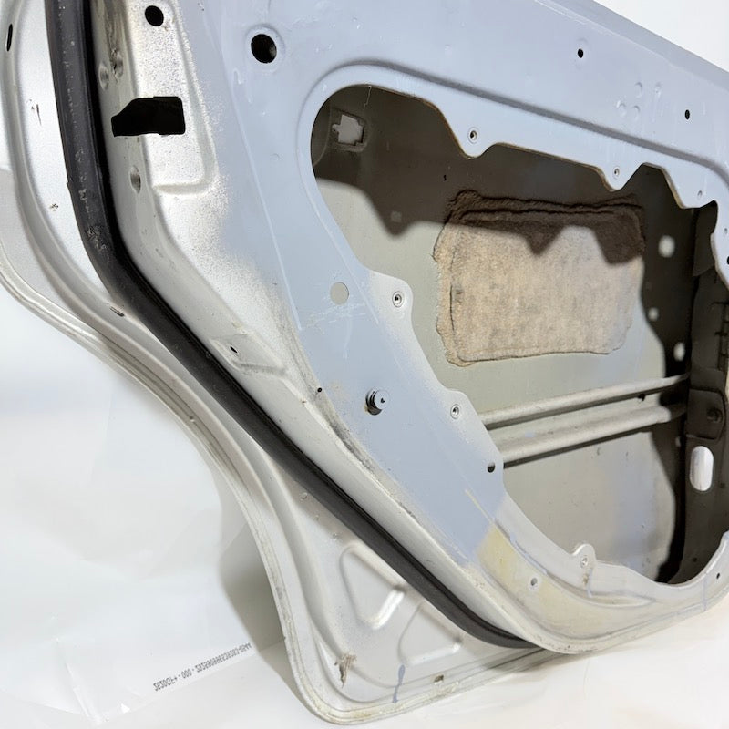 Ford Focus 2 Sol Arka Kapı 2005-2008 Orijinal Çıkma En Uygun Oto Parça